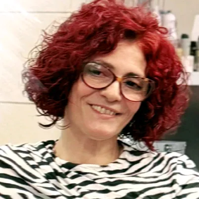 @federicaparlato7