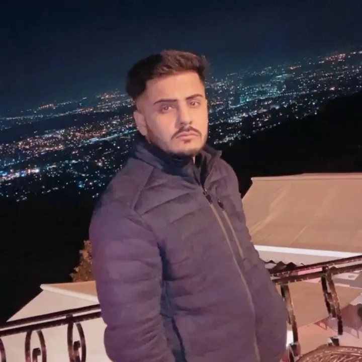 @fazeelzaman08
