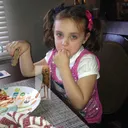 @kenziprosser23