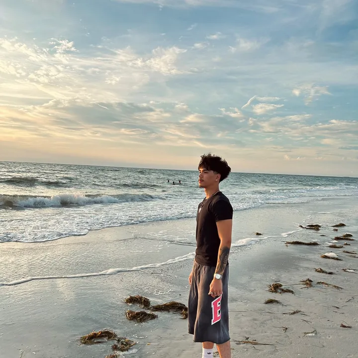 aznryan_