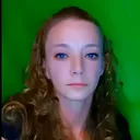 @cosmic.ghost4