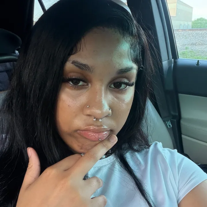 @oneofbre