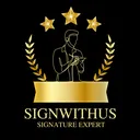 @signwithusofficial