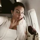 @_imgionetflix_
