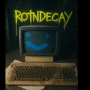 @rotndecay_