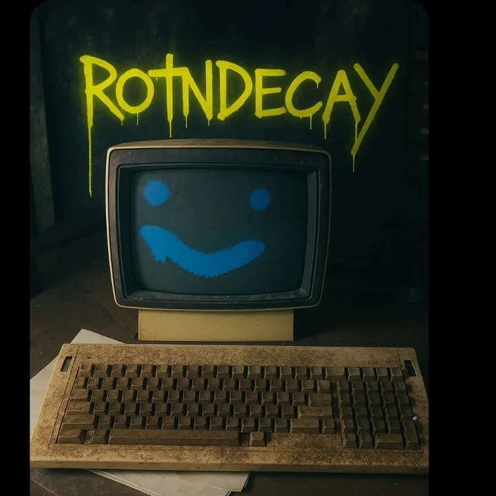 @rotndecay_
