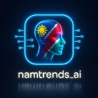 @namtrends_ai