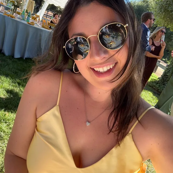 @itsyagirlnatty21