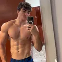 @zachsturm_