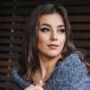 elena.popov