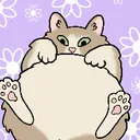 @nekopotato