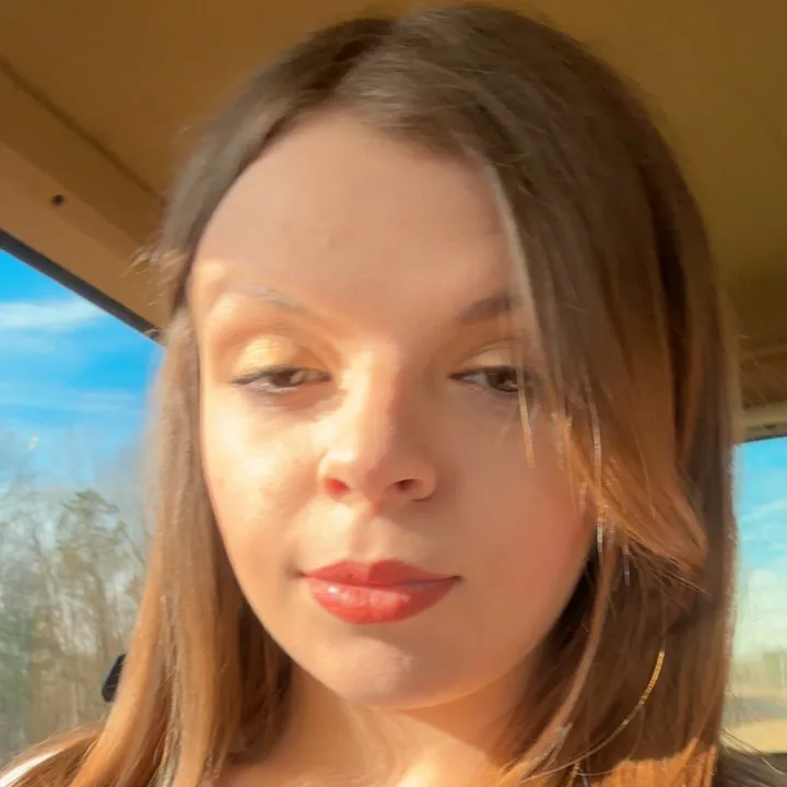 @gabrielleann054