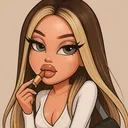 @zhurcha