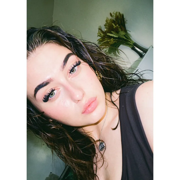 amylouise97xx