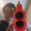 garrettbolin_