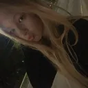 @sonechksa