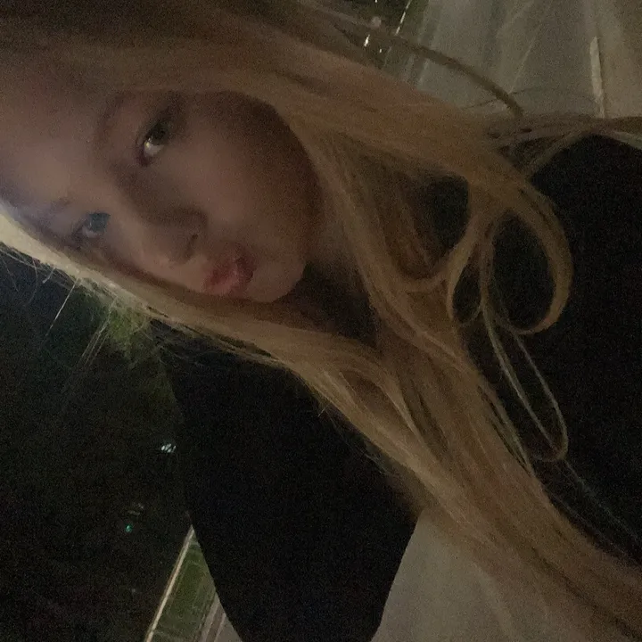 @sonechksa