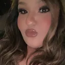 @_rebeccapereyra