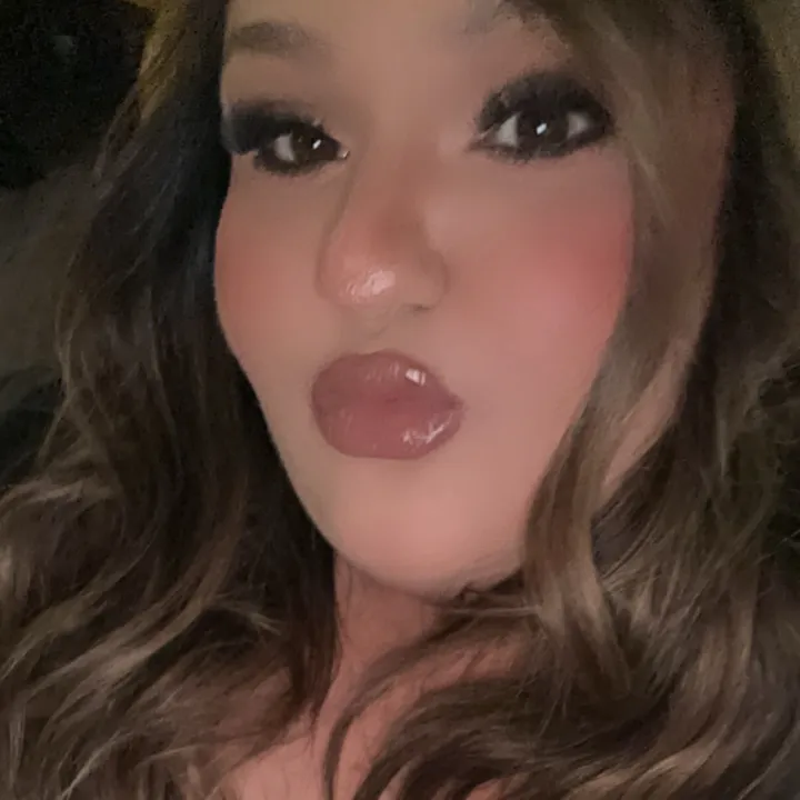@_rebeccapereyra