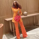 @tizita032