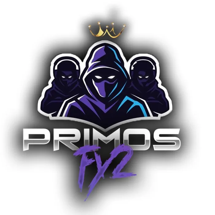 primosffy2