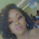 @beanniee94