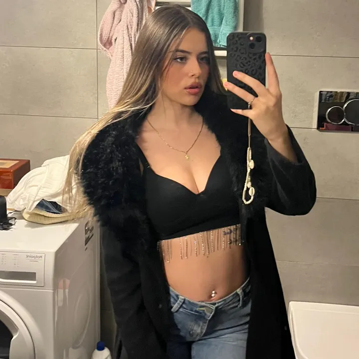 @nonsonomorena