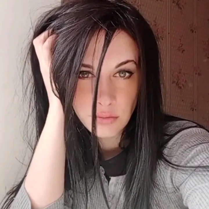 @liutik153
