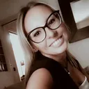 @vanessavertua