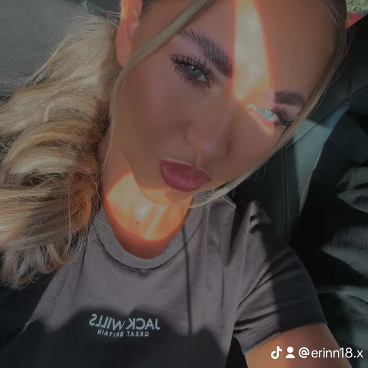 erinn18.x