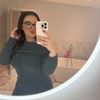 hollie.mundy7