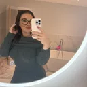 @hollie.mundy7