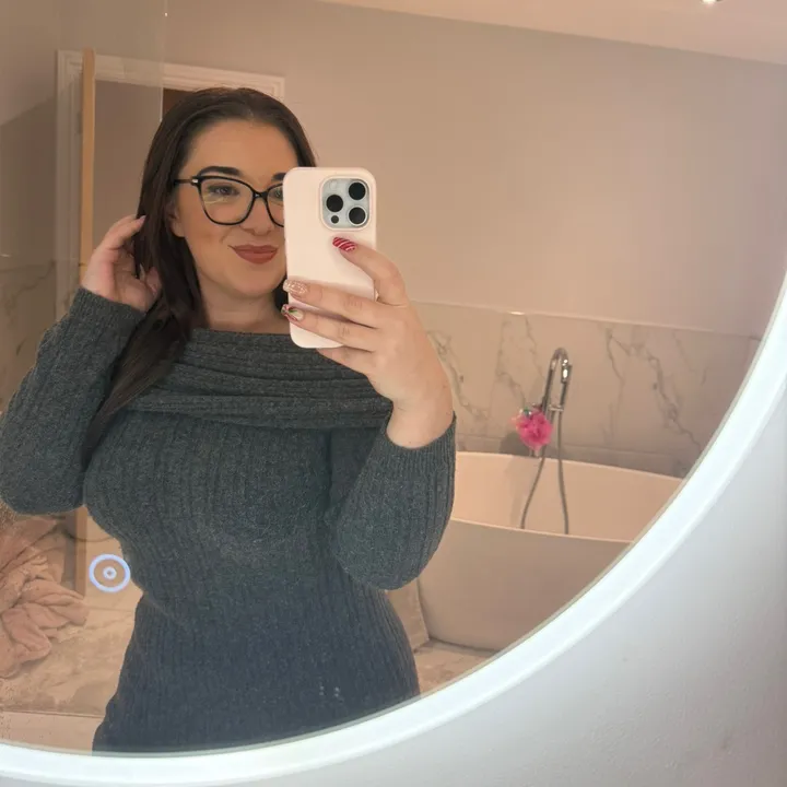 hollie.mundy7