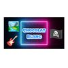 chocolat.blanc929