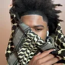 @jaybnfb