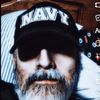 grumpynavyman