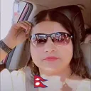 @ksharma4444