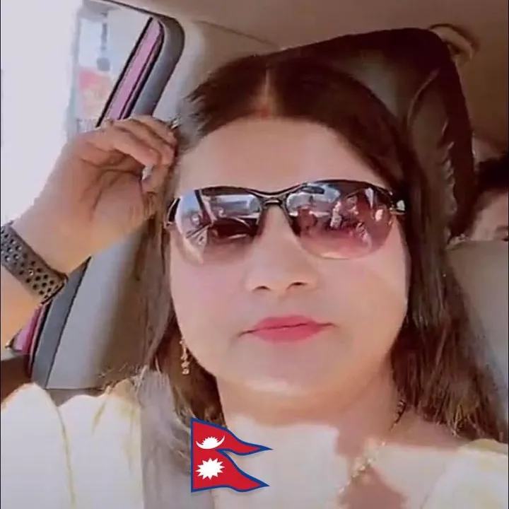 @ksharma4444