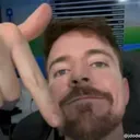 @shaunnocap
