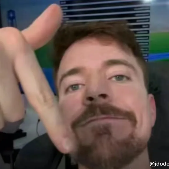 @shaunnocap