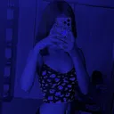@zyyy__v