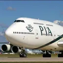 @islamabadairport02