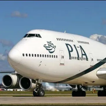 @islamabadairport02