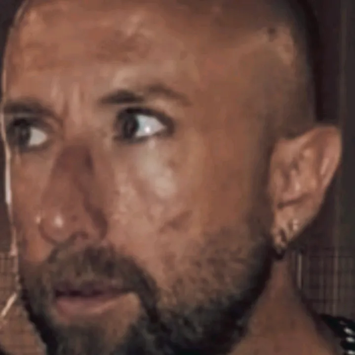 antonioinguscio