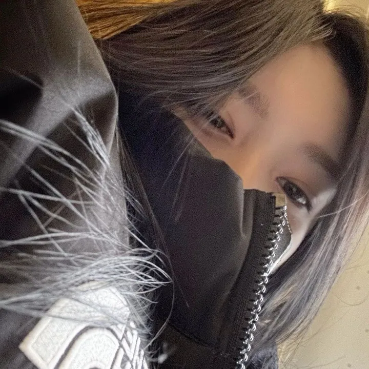 @leeseoverse_