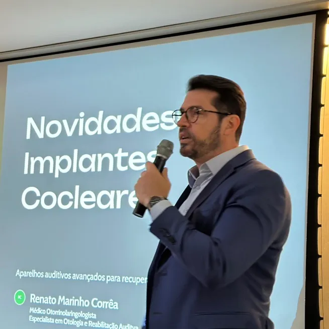 drcorrearenato