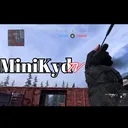 @minihawaiianroll