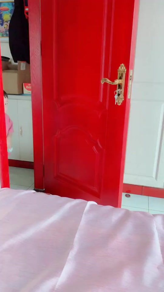 TikTok video thumbnail by funny_goe