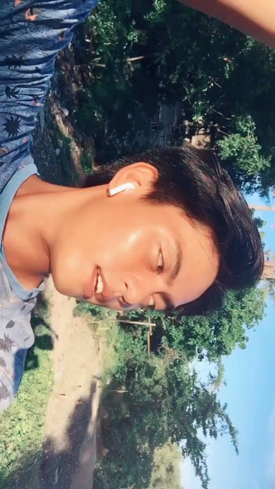 TikTok video thumbnail by frangelo