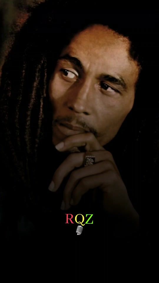 TikTok video thumbnail by reggaequotez